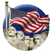 America's Favorite Destinations
