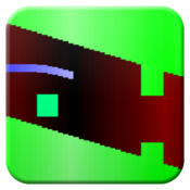 SFCave