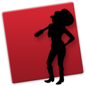 SongGenie 2