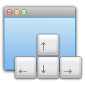 MercuryMover