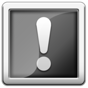 Microspot Safety Signs Library