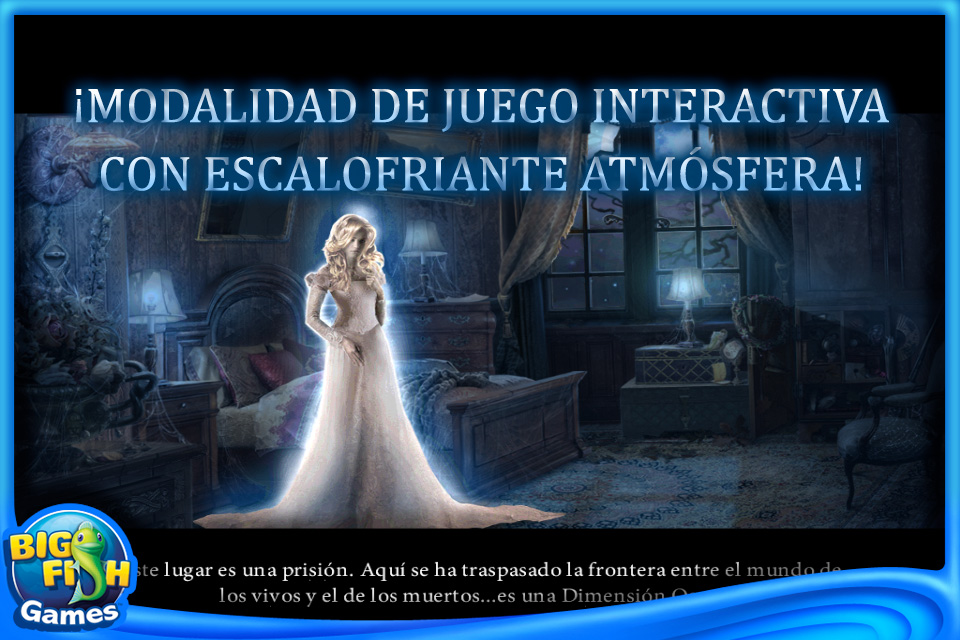 Dark Dimensions: Ciudad de las tinieblas Edición Coleccionista