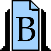Sonar Bookends Basic