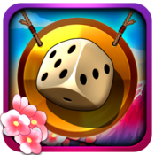 Dice Fight