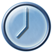 Desktop Task Timer