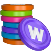 WordCrasher