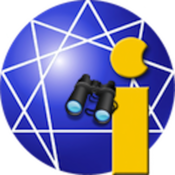 progeCAD Viewer DWG