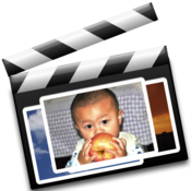 uPhoto to Movier