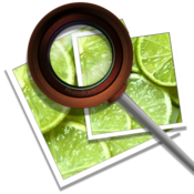 PhotoBrain
