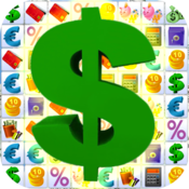 Get Your Hot Money