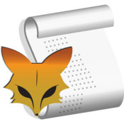 VFP Code Converter