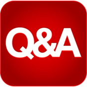 Social Questions