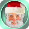 Santa Booth by Analog Nest Santa Booth by Analog Nest icon