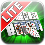 Solitaire City™ Lite