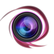AnytotalWebcamRecorderPro