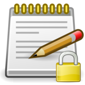 Password Pad Lite