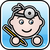 Pediatric Medical Records