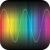 Addictive Synth by VirSyn Addictive Synth by VirSyn icon