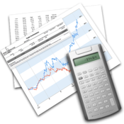 Stock Calculator