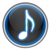 Music Player X
