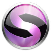 Swapp