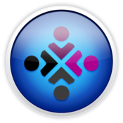 iServer Project 2.0