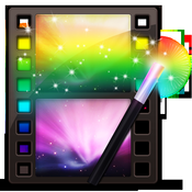 Xilisoft Movie Maker