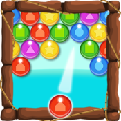 Bubble Mix 3 in 1 Plus