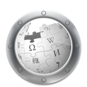 Wikit