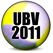 UBV Volley 2011