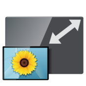 Game Position Tool