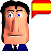 iCaramba Spanish Course