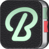 Billr: Bill Splitting at the Table by Billr Billr: Bill Splitting at the Table by Billr icon