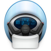 Cockpit