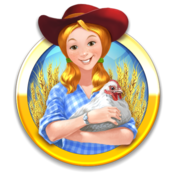 Farm Frenzy 3 for Mac