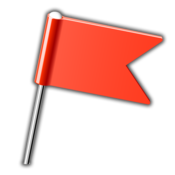 FlaggedMails