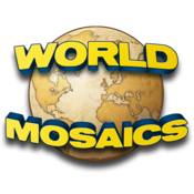 World Mosaics