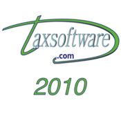 Taxsoft2_2010