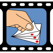 Flip Book Maker