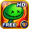 Zombie Granny: Origins HD by FreshGem Limited Zombie Granny: Origins HD by FreshGem Limited icon