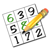 Deluxe Sudoku