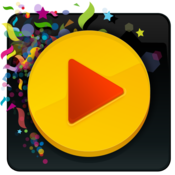 HyperStudio Player