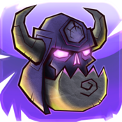 DeathSpank: The Baconing