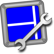 Blueprint Builder