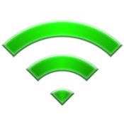 Wifi Manager