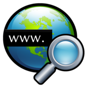 Domain Availability Checker