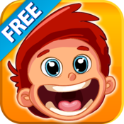Bouncy Toys Free