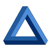 FizzyCalc
