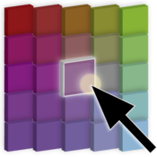 Color2Code