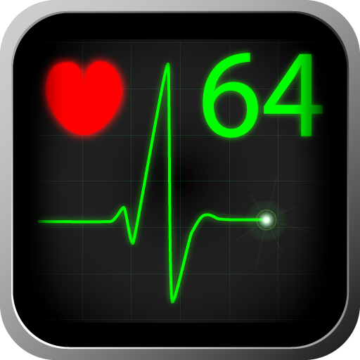 Heartbeat Software Free